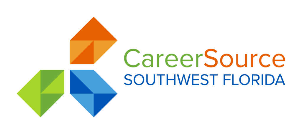 CareerSource Southwest Florida logo