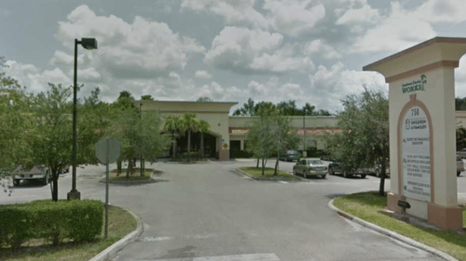 CareerSource Southwest Florida providing employment and education Services Southwest Florida