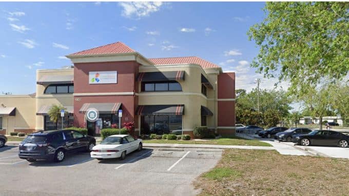 CareerSource Southwest Florida providing employment and education Services Southwest Florida