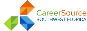 CareerSource SouthwestFlorida Logo
