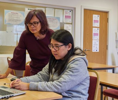 centre-for-ageing-better-ukDFRP2RNA0-unsplash centre-for-ageing-better-ukDFRP2RNA0-unsplash