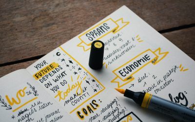 estee-janssens-zEqkUMiMxMI-unsplash