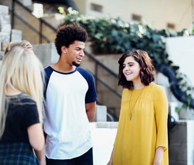 zz-portfolio4.jpg zz-portfolio4.jpg